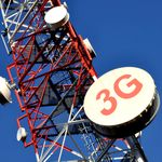 Інтернет і Технології: 3G должен появиться в Житомире к осени 2016 года