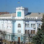 11 марта состоится очередная сессия Житомирского городского совета