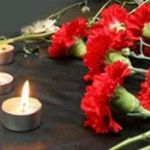Війна в Україні: Сегодня на Житомирщине похоронят двух погибших военнослужащих 30-й бригады