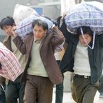 Кримінал: Через Житомирскую область переправляли нелегальных мигрантов из Африки и Азии