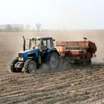 Новини України: На Житомирщине планируют засеять около 560 000 гектаров земли
