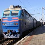 На Пасху Укрзализныця назначила дополнительный поезд через Житомирскую область