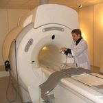 Облсовет выделил 30 млн грн на приобретение магнитно-резонансного томографа