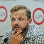 Игорь Воевуцкий из группы «Авиатор» задекларировал свои доходы в Житомире