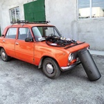 Интернет-мошенник из Новограда предлагал установки ГБО на авто, по ценам ниже рыночных
