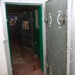 Суд вернул в госсобственность ранее проданное в Житомире бомбоубежище