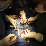 Інтернет і Технології: Впервые в Житомире провели операцию на открытом сердце. ФОТО