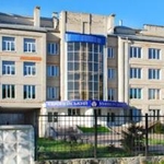Наука і освіта: В Житомире могут закрыть сразу три ВУЗа