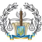 Люди і Суспільство: В Украине ликвидировали Государственную исполнительную службу