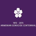 Мистецтво і культура: 16 апреля в Житомире откроется фотовыставка, посвященная 100-летию Геноцида армян