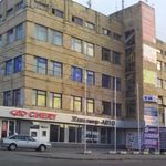 Місто і життя: В Житомире общественная организация незаконно сдает в аренду помещения «Рембыттехники»