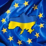 Житомирская область готовится отмечать День Европы