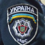 Новини України: За «пасхальные» сутки в Житомирской области произошло 24 преступления