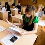 Наука і освіта: 24 апреля в Житомирской области стартует ВНО
