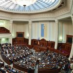 Держава і Політика: «Опора» рассказала кто из Житомирских нардепов прогуливал заседания в Раде