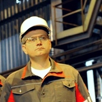 Вилкул вместе с профсоюзами требует от правительства восстановить промышленность страны