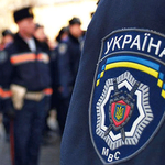 Житомирская милиция ищет свидетелей взрыва в пятиэтажке по ул. Довженко