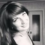 Бердичевская студентка покончила с собой: родные винят директора в домогательствах. ВИДЕО