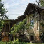 Місто і життя: Горсовет обязан купить квартиры людям, прописанным в снесенном доме на Старовильской