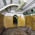 Місто і життя: Прокуратура требует вернуть в госсобственность два бомбоубежища в Житомире