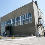 Гроші і Економіка: Первый в Украине завод по утилизации пестицидов построили в Житомирской области