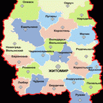 Новини України: Житомирская ОГА собирает идеи по стратегии развития области на 2015-2017 года