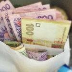 Гроші і Економіка: Малый бизнес Житомирской области уплатил в бюджет более 77 млн грн налогов
