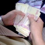 Кримінал: На Житомирщине торговый агент за 3 месяца работы прикарманил более 25 тыс. грн