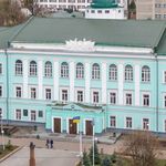Наука і освіта: В ТОП-200 лучших ВУЗов Украины вошли 3 житомирских университета