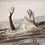 За сутки на водоемах Житомирской области утонули 2 человека