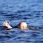 Надзвичайні події: На Житомирщине рыбалка обернулась трагедией: в реке утонули два мальчика