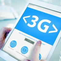 Выбираем самый выгодный тариф на 3G среди всех украинских операторов