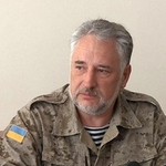 Новым губернатором Донецкой области станет Павел Жебривский?