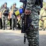 Війна в Україні: На Житомирщине пройдут командно-штабные учения по территориальной обороне