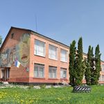 Попельнянский райсовет Житомирской области решил закрыть две сельские школы