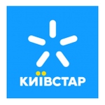 «Киевстар» официально запустил 3G в столице