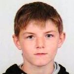 Внимание розыск! Пропал школьник Сергей Кириченко из Житомира. ФОТО