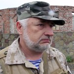 Жебривский предложил амнистировать сторонников ДНР, у которых руки не в крови