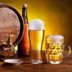 Пиво с 1 июля в Украине будет считаться алкогольным напитком