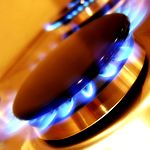 Гроші і Економіка: В Житомирской области меняется поставщик газа: необходимо заключить новые договора