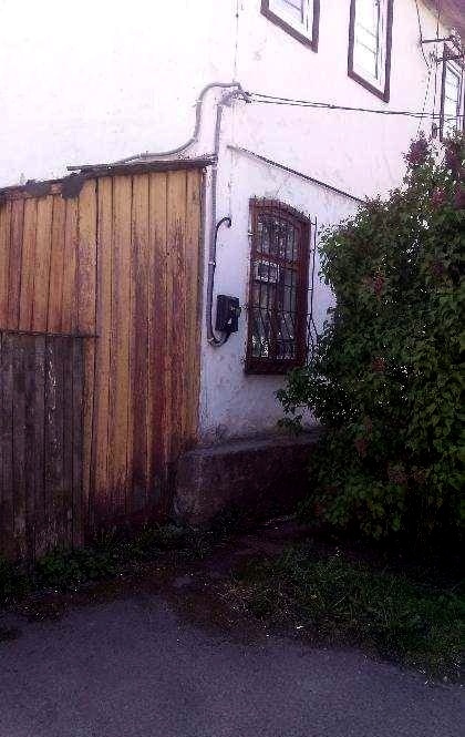 Гроші і Економіка: Можно ли в Житомире купить квартиру за $10000