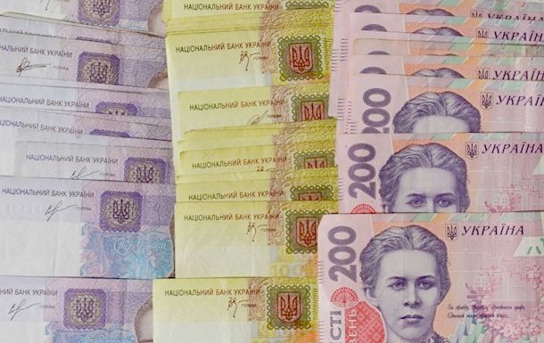 Кримінал: В Житомирской области сельский голова погорел на взятке в 55 тыс. гривен