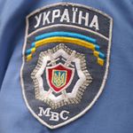 Милиция просит житомирян помочь опознать погибшую в парке Гагарина женщину. ФОТО