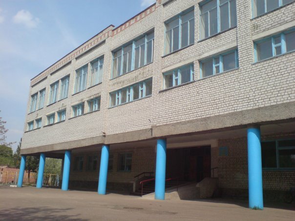 Новини України: На Житомирщине грядет реорганизация школ: планируют оптимизировать 76 учебных заведений