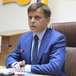 Завтра депутати мають підтримати план розвитку Житомира, - Сергій Сухомлин