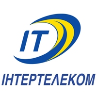 Інтернет і Технології: Защита данных пользователей: «Интертелеком» предоставляет самую защищенную связь в Украине
