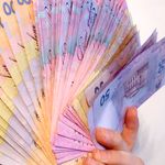Житомирская милиция разыскивает «продавцов сахара», укравших у пенсионерки 30 тыс. грн