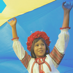Суспільство і влада: Віце-прем’єр Геннадій Зубко вітає Житомирщину з Днем Незалежності України