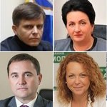 Держава і Політика: Основные тренды выборов мэра в Житомире