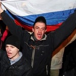 Житель Житомирской области навязывал собеседникам в Интернет антиукраинские взгляды